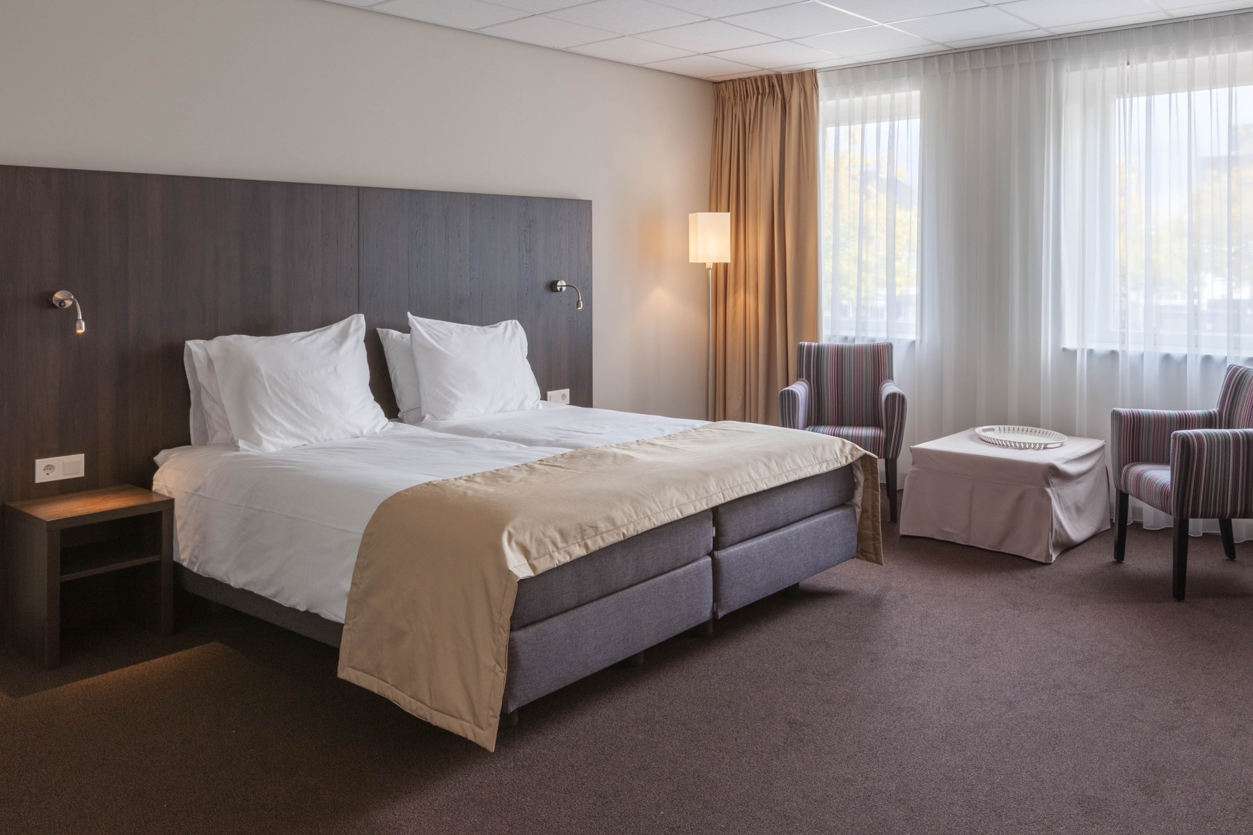massage stockholm södermalm gratis på nätet massage stockholm södermalm gratis på nätet
